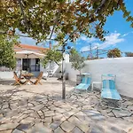 Casa La Perla - Lachania