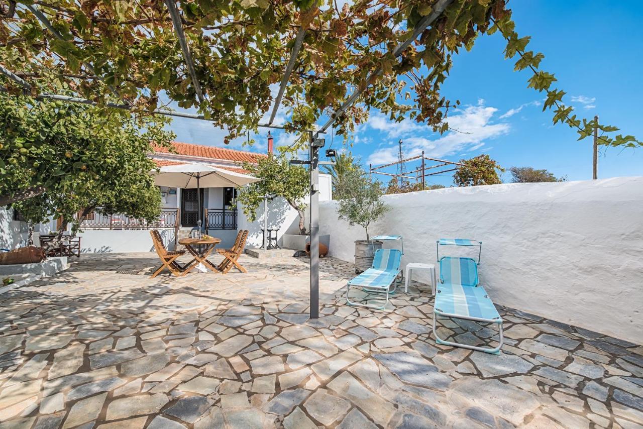Casa La Perla - Holiday home